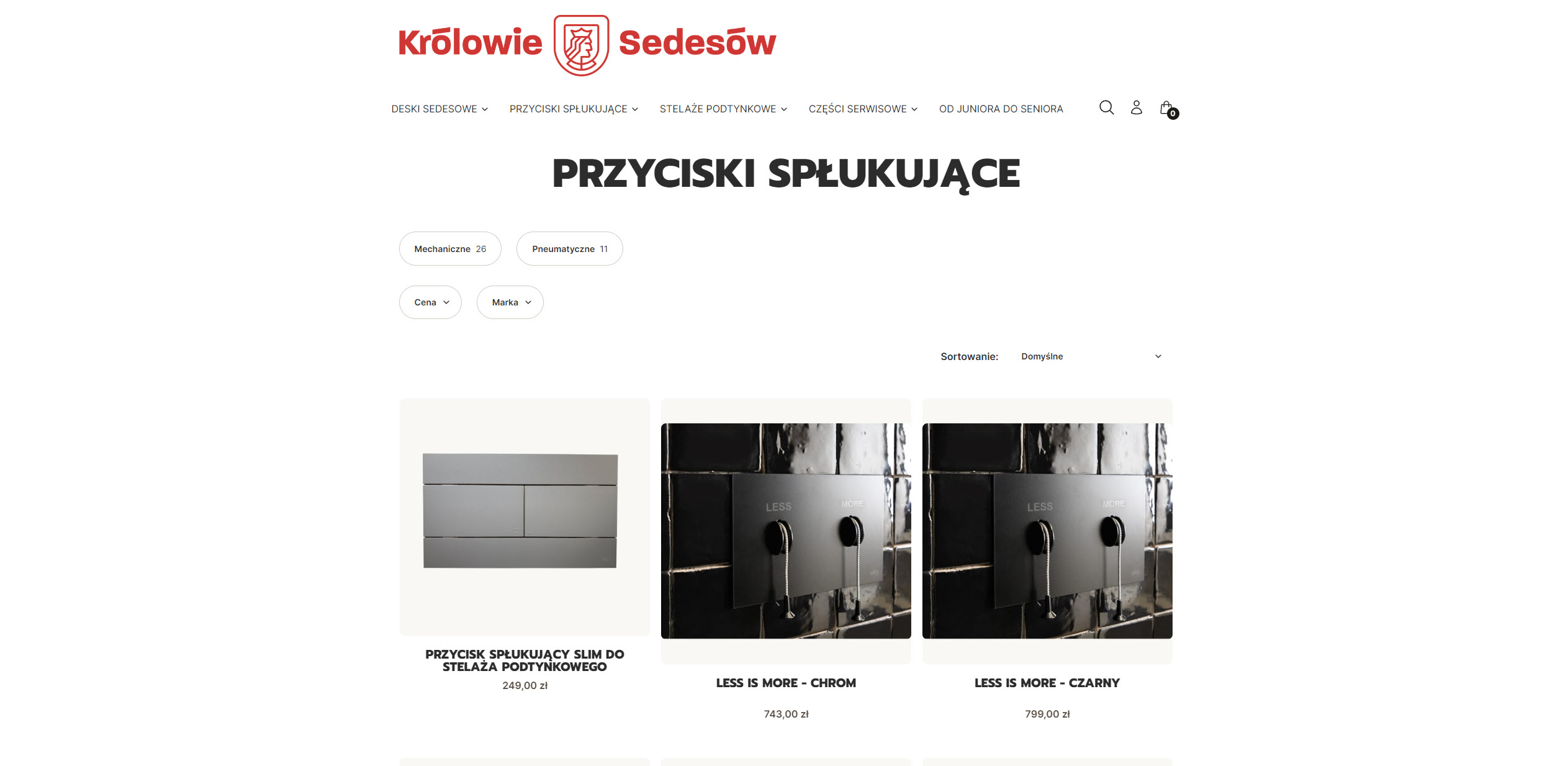 Jak wymienić przyciski do spłuczek podtynkowych w domowych warunkach? Praktyczny poradnik