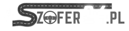 Logo Szofer24