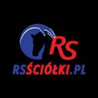 RSściółki - produkty dla koni