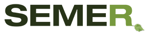 Logo SEMER