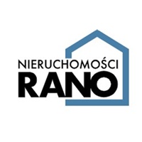Logo RA-NO Nieruchomości - Rzeczoznawca majątkowy