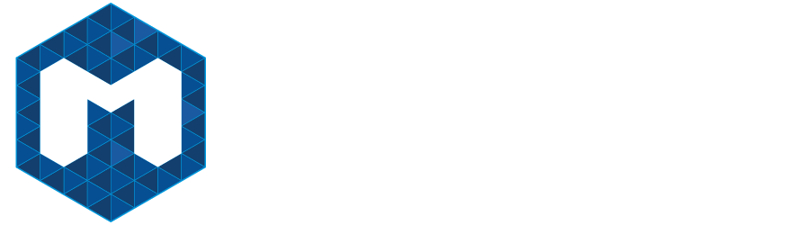 Logo Mugline