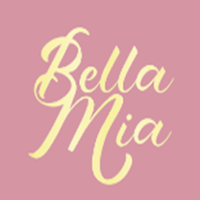 Damska odzież, moda włoska | Bella Mia