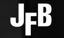 Logo JFB