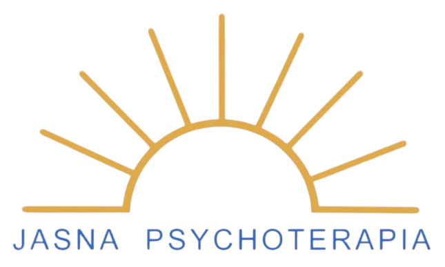 Centrum Psychoterapii i Terapii Seksuologicznej | Jasna Psychoterapia Warszawa