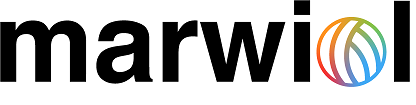 Logo marwiol