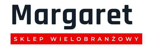Logo Margaret sklep myśliwski online