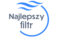 Logo NajlepszyFiltr.pl