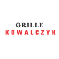 Sklep z grillami | Grille Kowalczyk