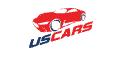 Logo USCARS