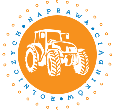 Logo Mechanika Pojazdowa Zbigniew Kubiak