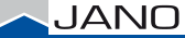 Logo Przegrody Ogniowe