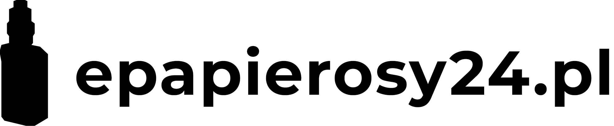 Logo Epapierosy24.pl