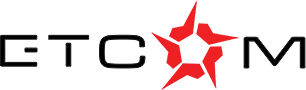 Logo Fabryka Taśm Transporterowych Wolbrom S.A.