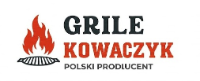 Sklep z grillami | Grille Kowalczyk