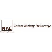 Logo Sklep z dekoracjami do domu Home and Flowers